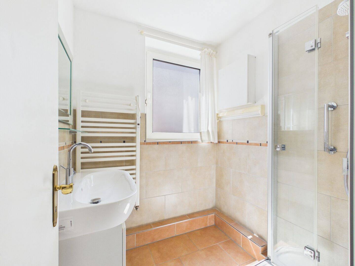Penthouse-Feeling nahe Tierpark Hagenbeck – 22527 Hamburg – Vorschaubild 5