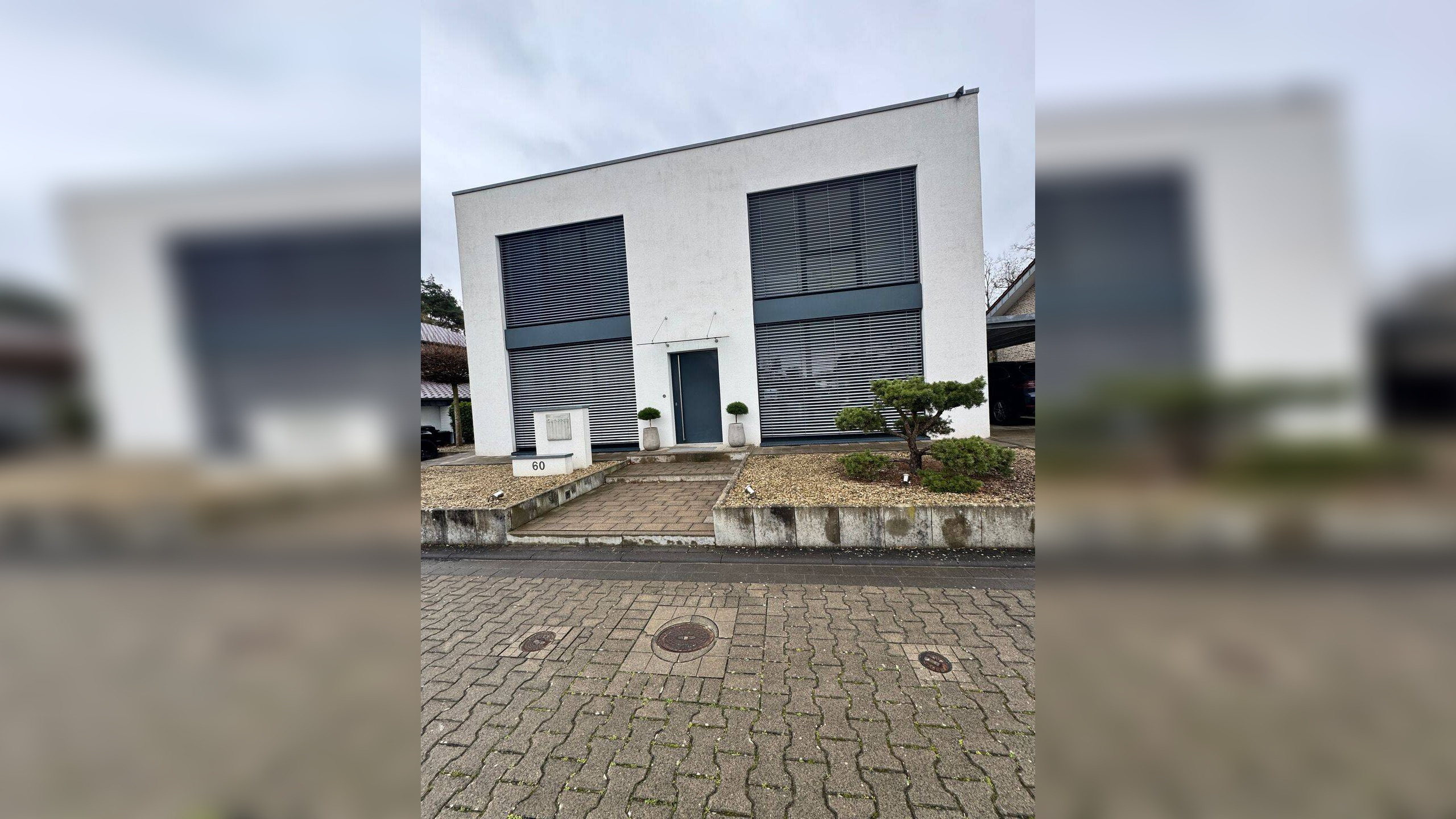 Einfamilienhaus – 33104 Paderborn – Vorschaubild 3