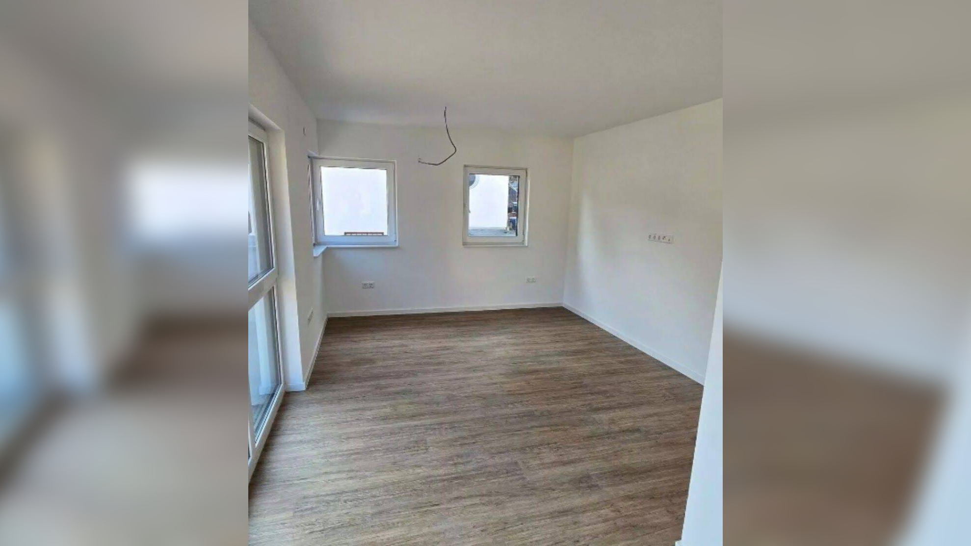 Zuhause mit 2,5 Zimmer in Stuttgart (Neubau) – 70567 Stuttgart – Vorschaubild 4