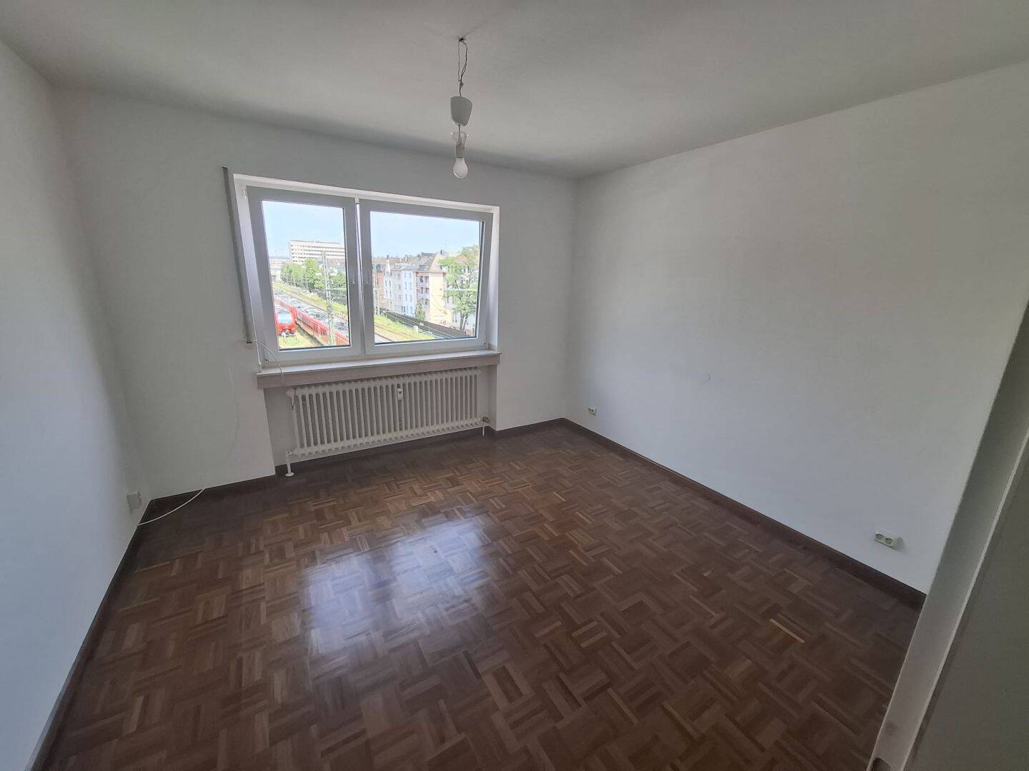 2- Zimmer- Eigentumswohnung in Koblenz-Süd – 56068 Koblenz – Vorschaubild 3