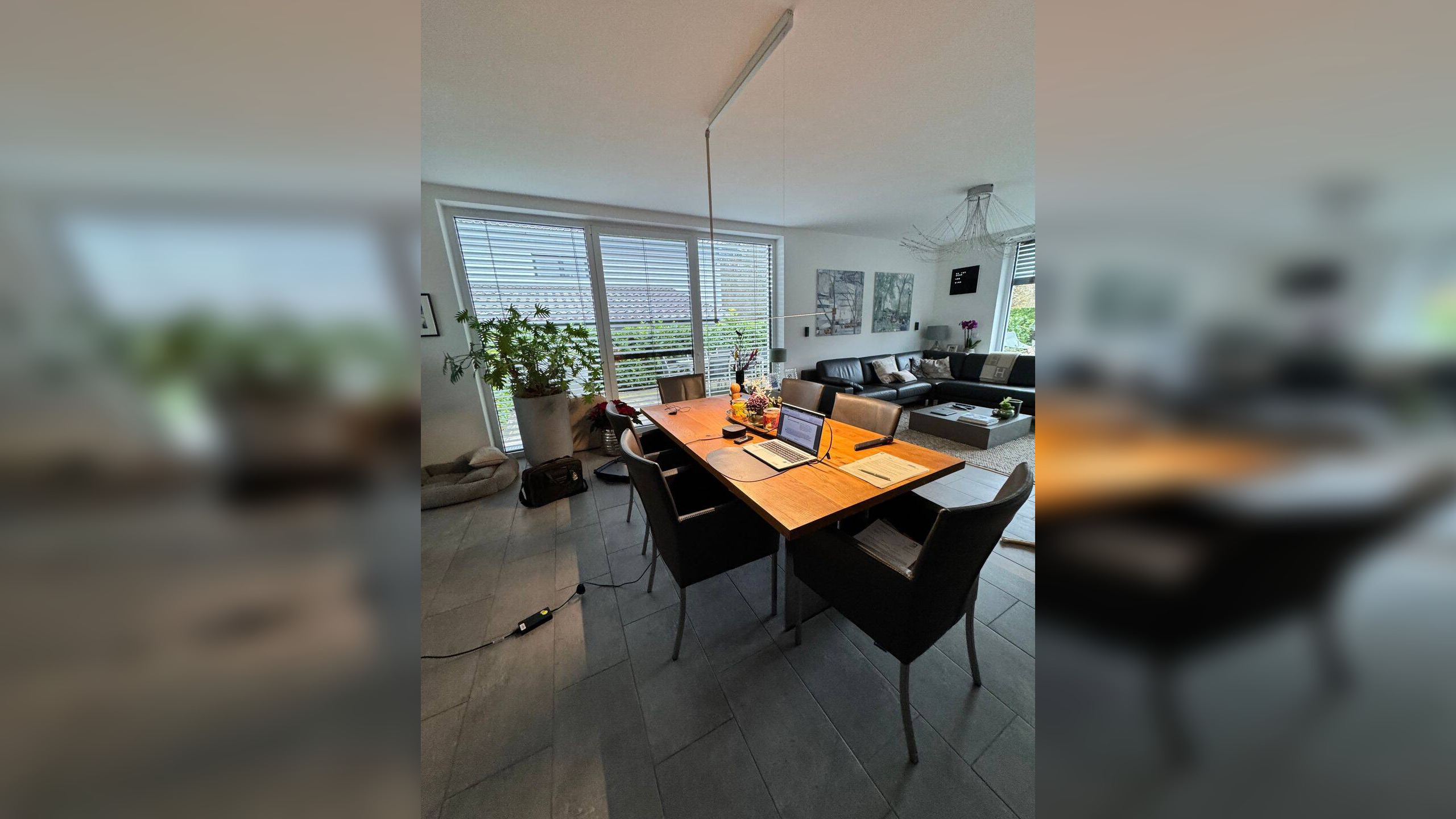 Einfamilienhaus – 33104 Paderborn – Vorschaubild 6