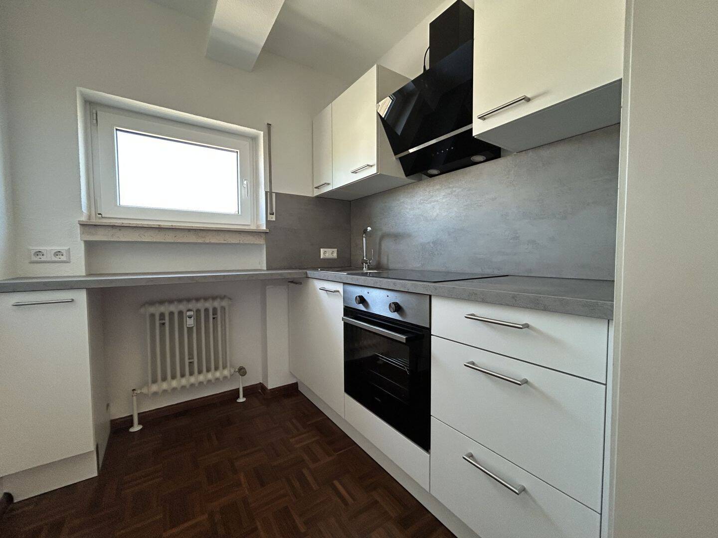 2- Zimmer- Eigentumswohnung in Koblenz-Süd – 56068 Koblenz – Vorschaubild 4