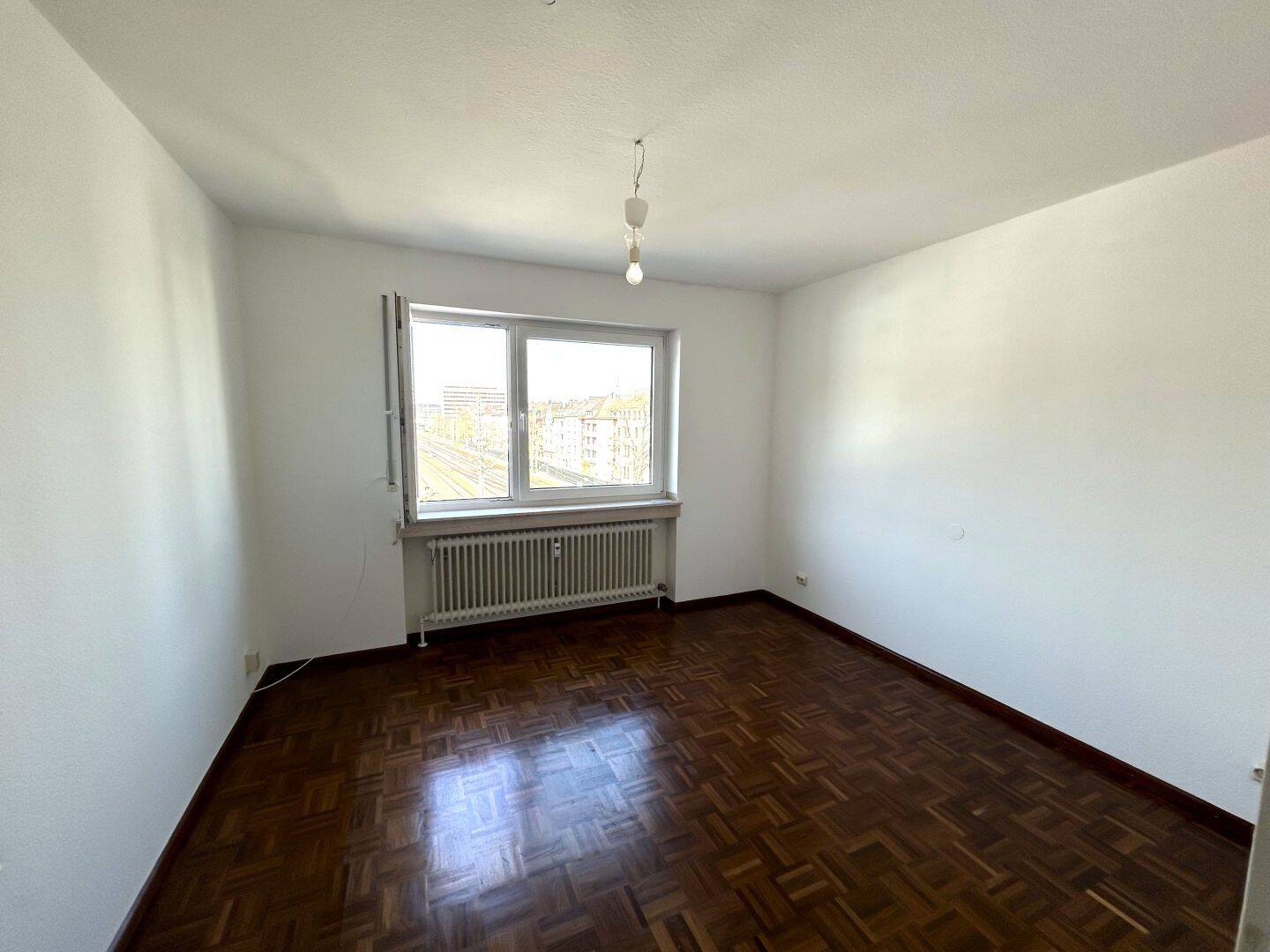 2- Zimmer- Eigentumswohnung in Koblenz-Süd – 56068 Koblenz – Vorschaubild 5