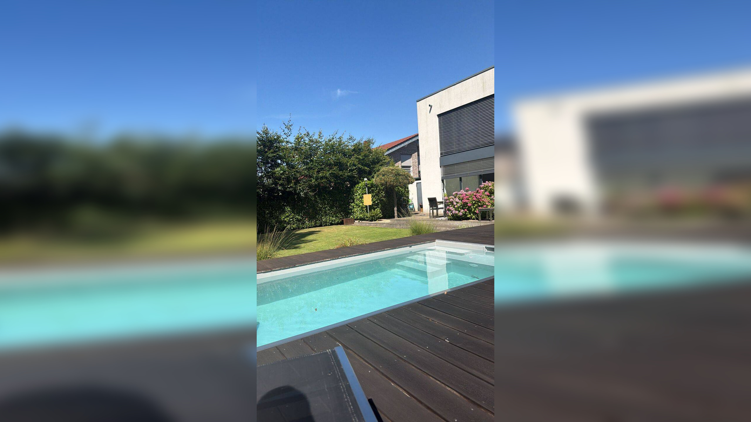 Einfamilienhaus – 33104 Paderborn – Vorschaubild 9