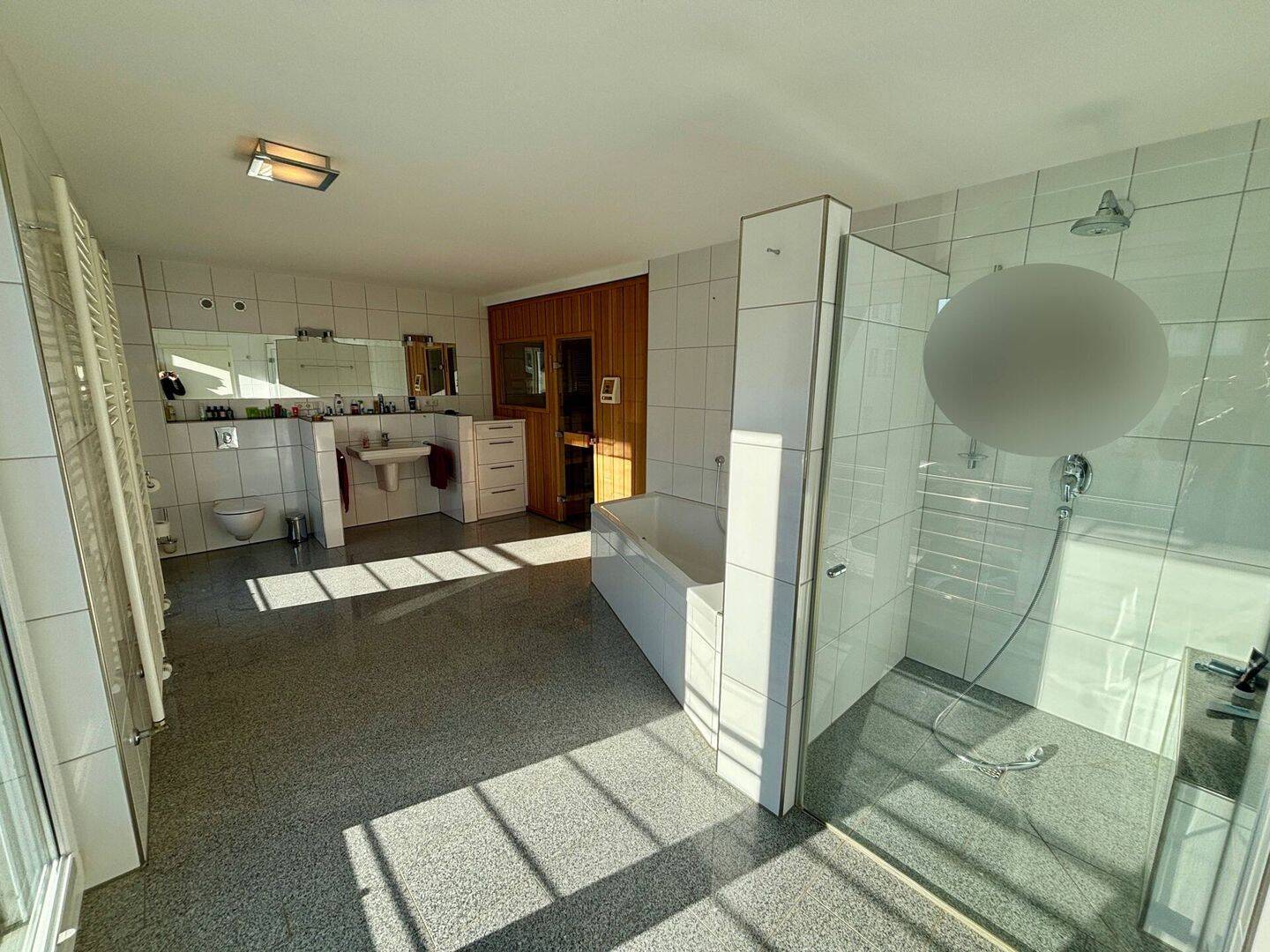 Exklusive und einmalige Gelegenheit! Maisonettewohnung in der Paderborner Südstadt! – 33098 Paderborn – Vorschaubild 4