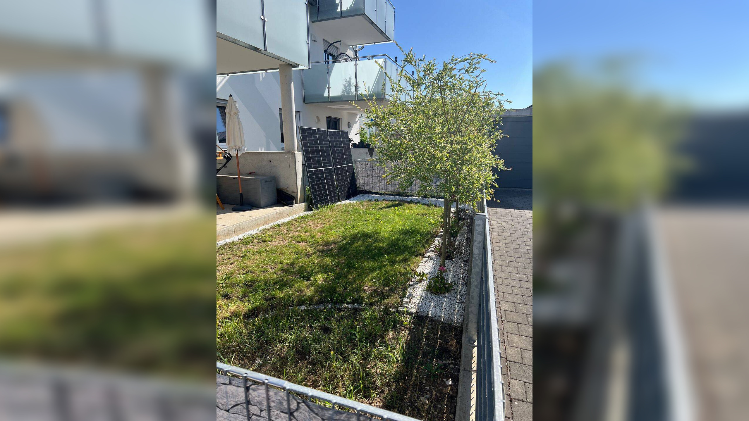 Mietwohnung, 1 Zimmer, 86 m², in Ingolstadt – 85049 Ingolstadt – Vorschaubild 3