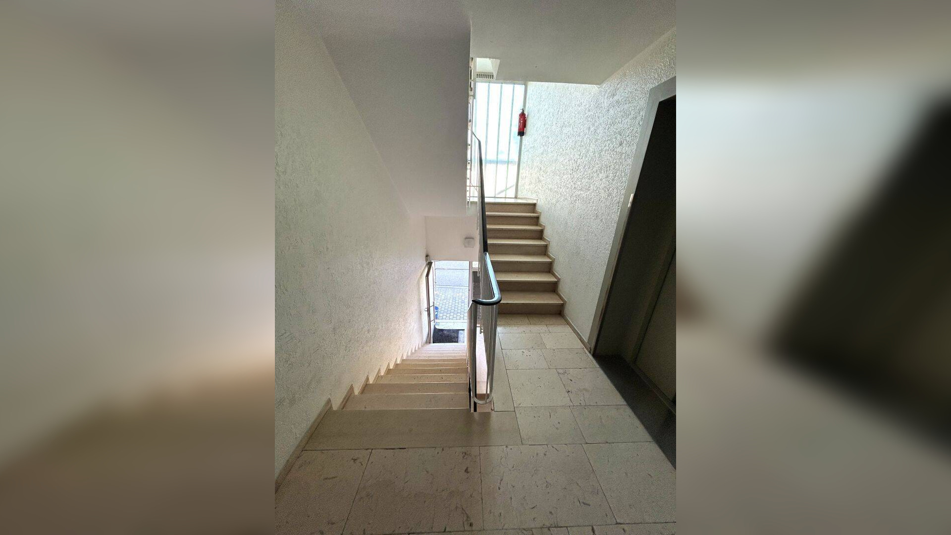 2- Zimmer- Eigentumswohnung in Koblenz-Süd – 56068 Koblenz – Vorschaubild 6