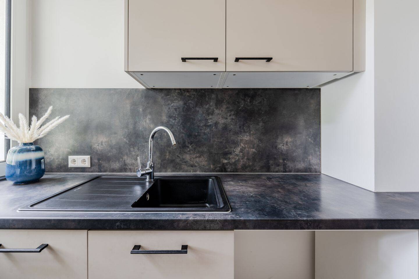 Hochwertig wohnen in Lankwitz – modernisiert, mit EBK, Balkon – 12247 Berlin – Vorschaubild 3