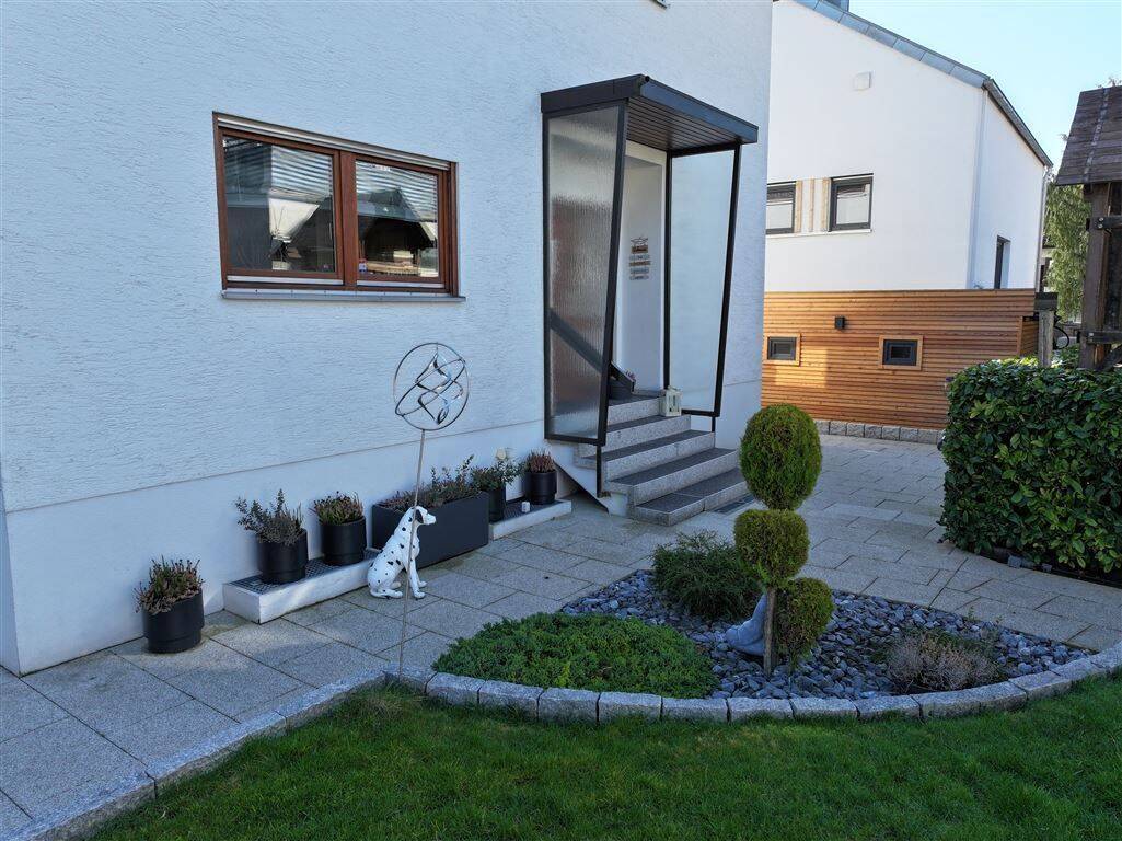 Bild 13