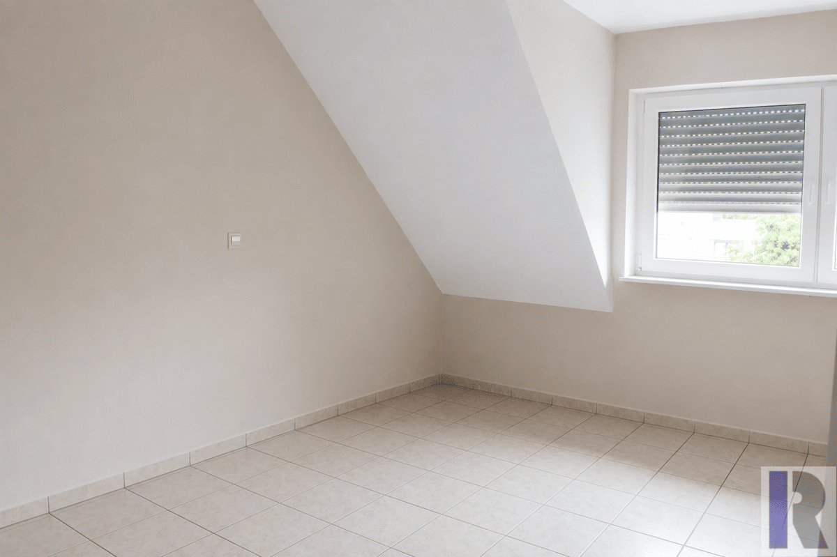 Attraktive Maisonette- Studiowohnung in Koblenz-Güls – 56072 Koblenz – Vorschaubild 3