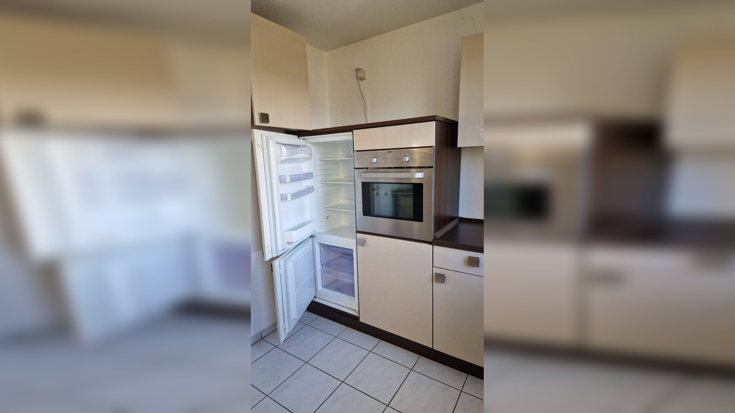 Mietwohnung, 2 Zimmer, 70 m², in Erlangen – 91056 Erlangen – Vorschaubild 3