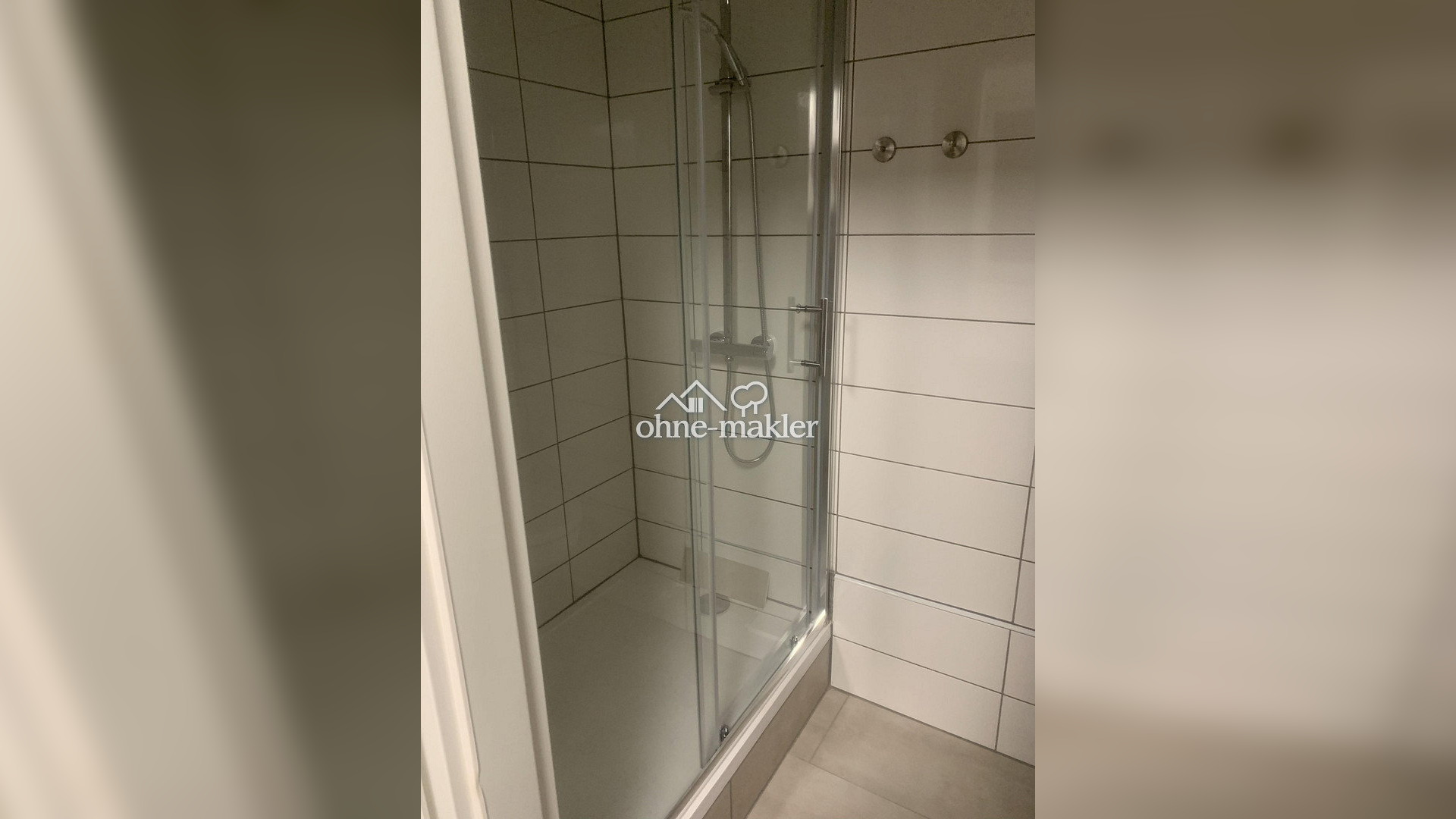 Zentrumsnah & saniert Ihr neues Zuhause – Gartenstraße 76, 74076 Heilbronn – Vorschaubild 3