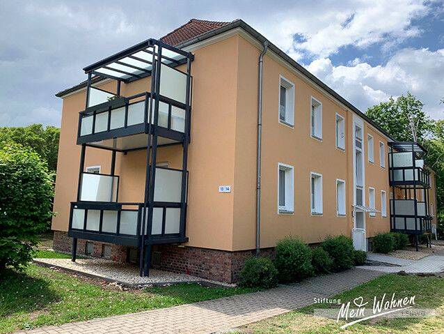 Bild 3