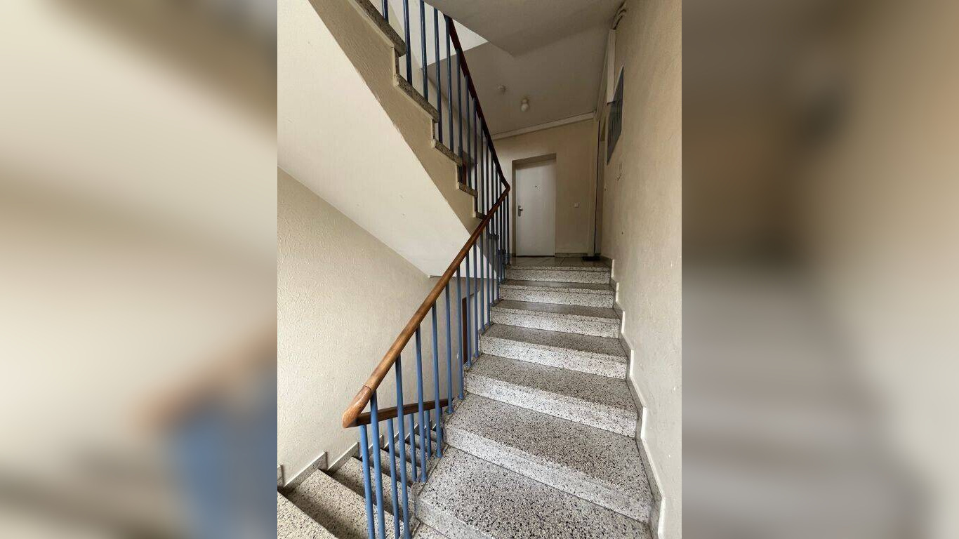 Provisionsfrei! Paketdeal: Drei 2-Zimmer-Wohnungen im Herzen von Köln Neustadt-Süd! – 50677 Köln – Vorschaubild 3