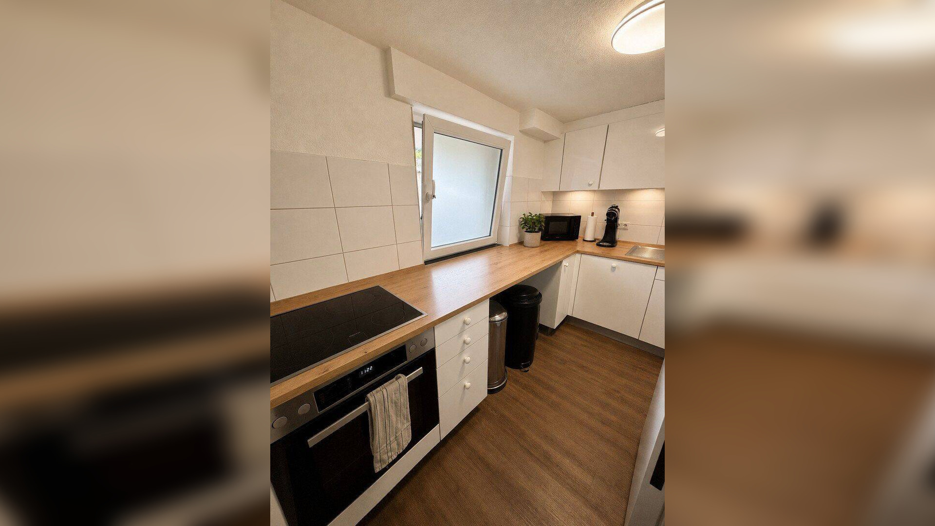 MARIE90 – Moderne Eigentumswohnung in bester Lage von Köln-Ehrenfeld – bezugsfrei ab 2027 – 50825 Köln – Vorschaubild 6
