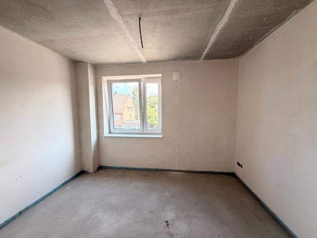 Erstbezug: Großzügige 3-Zimmer-Wohnung mit durchdachtem Grundriss und viel Wohnkomfort – 22175 Hamburg – Vorschaubild 3