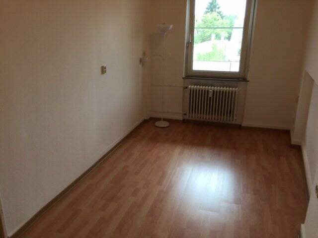 Darmstadt 4-Zimmer-Mietwohnung – 64285 Darmstadt – Vorschaubild 4