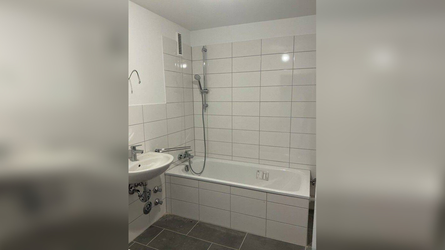 Neue Wohnung, neues Glück! Praktische 4-Zi.-Wohnung – 70806 Kornwestheim – Vorschaubild 3