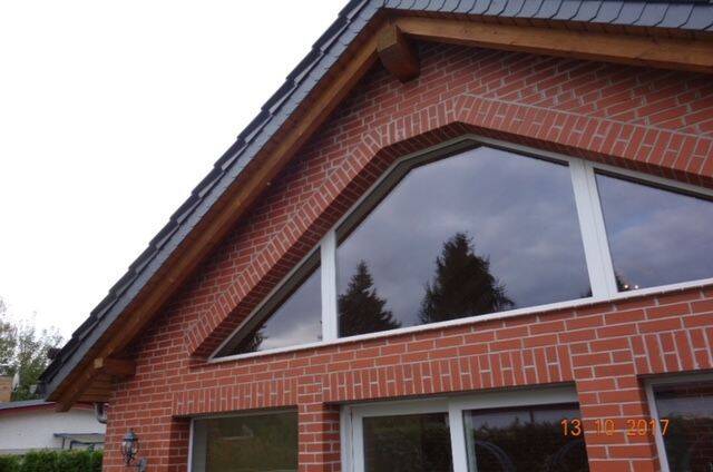 Exklusives Architektenhaus im Carlet-Stil in Berlin-Müggelheim – 12559 Berlin – Vorschaubild 3