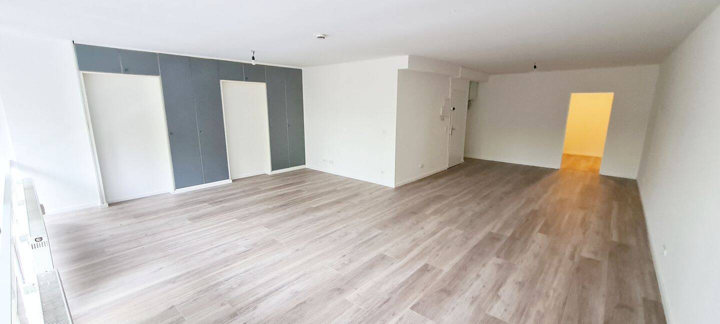 GRUNDform – Immobilien ! Lust auf Wohnen? Mitten im Geschehen – gut geschnitten – bezahlbar – renoviert ! – 65195 Wiesbaden – Vorschaubild 6
