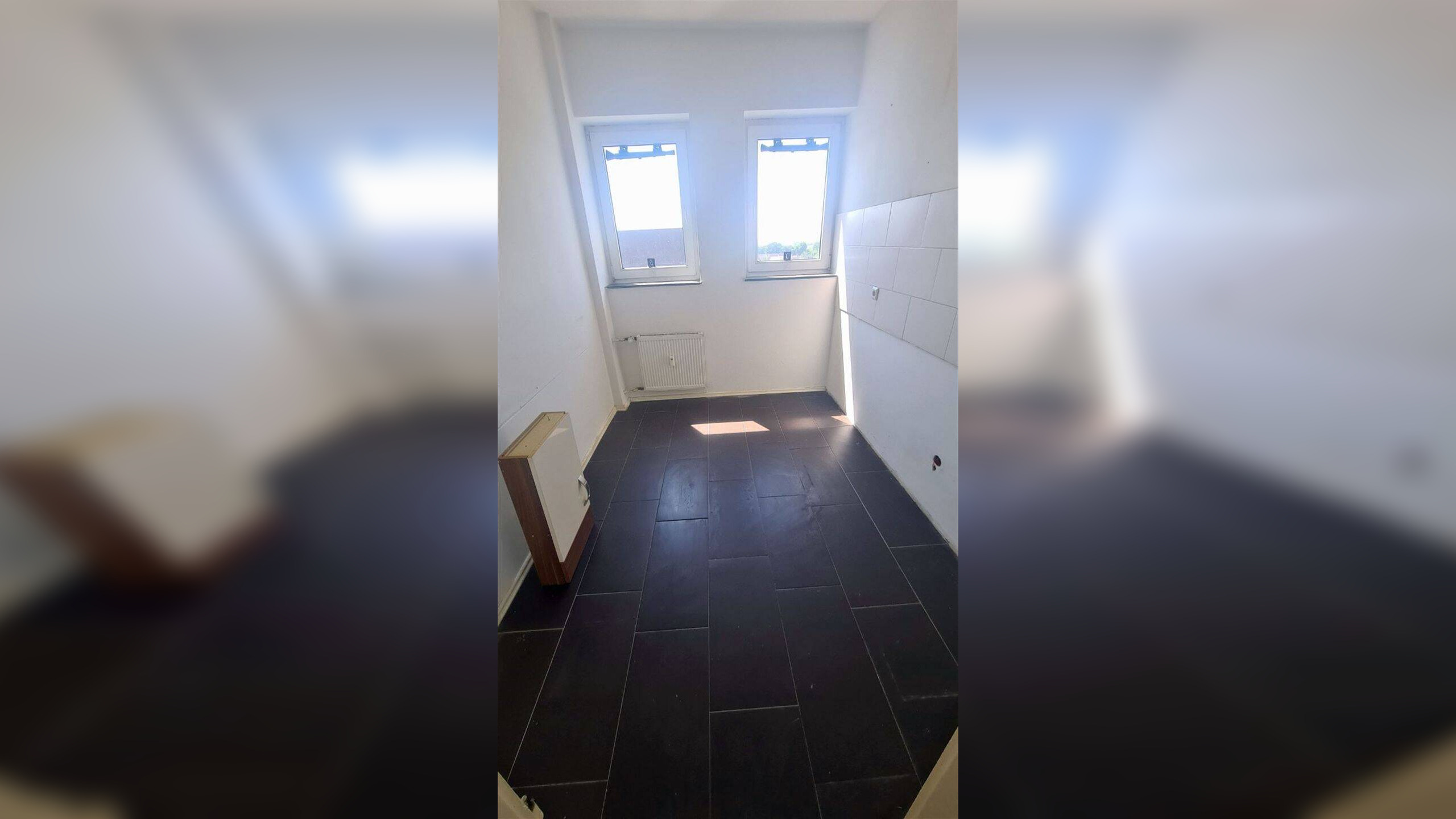 ***Panoramablick inklusive – Wohnen mit Weitblick und Wohlgefühl*** – 45897 Gelsenkirchen – Vorschaubild 4