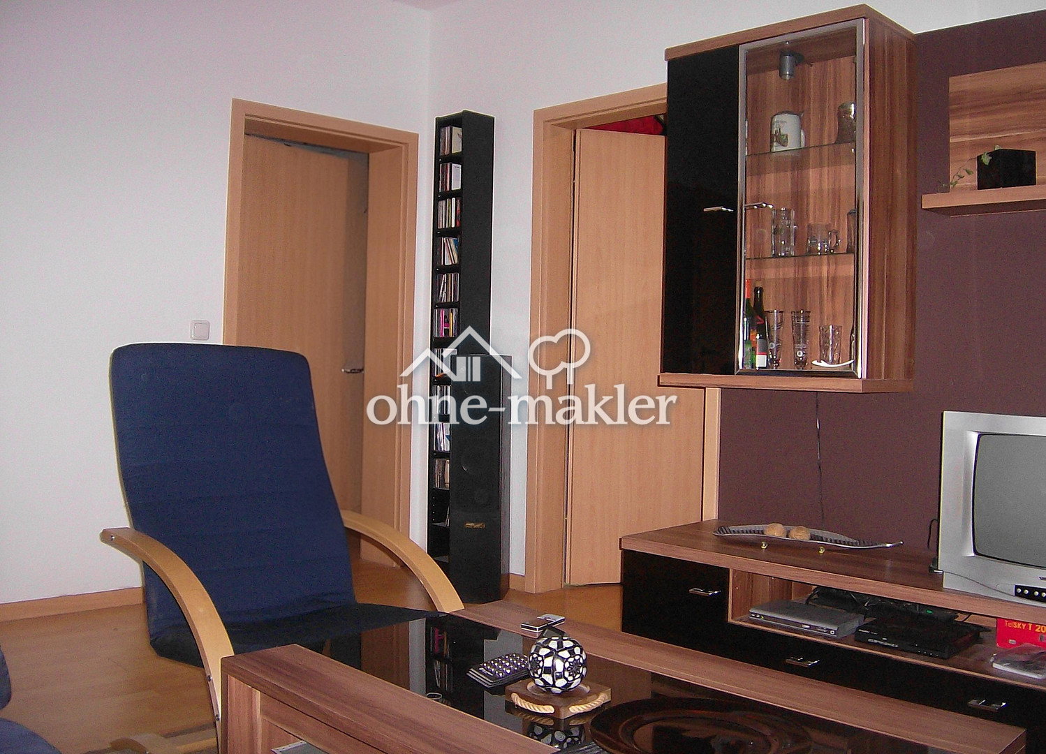 Bild 3