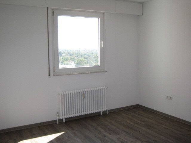 Hoch hinaus – 68309 Mannheim – Vorschaubild 3