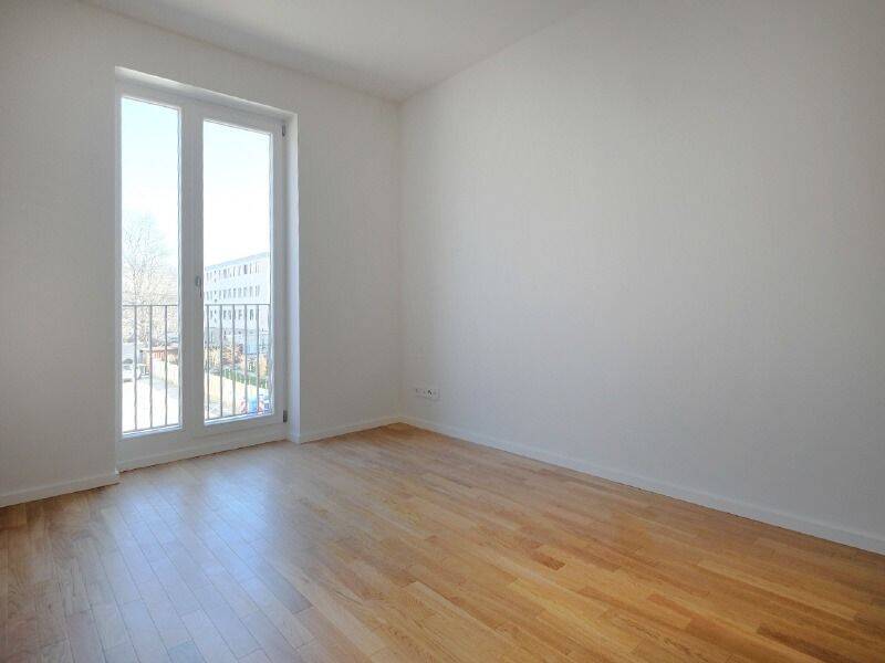 Endlich Platz für die ganze Familie – Großzügig Wohnen auf 100 m² – 1069 Dresden – Vorschaubild 3