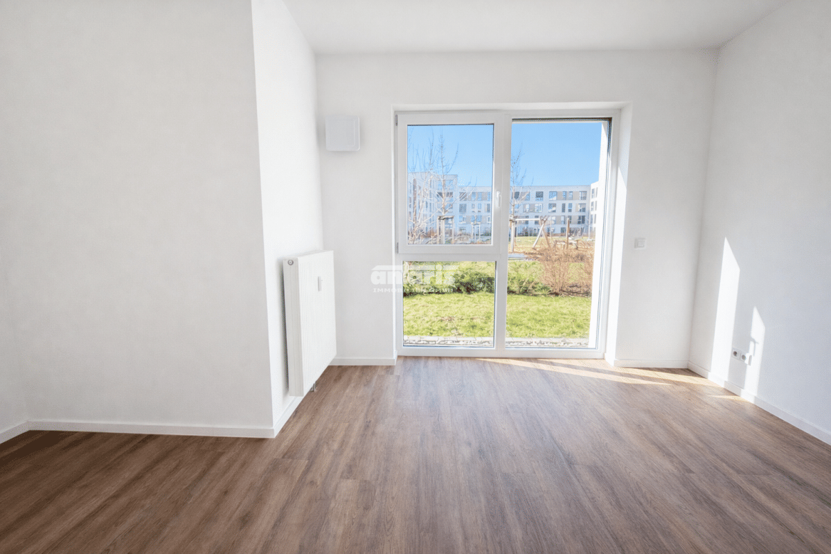 antaris Immobilien GmbH **Viel Platz zum Leben – 4 Zimmer, Terrasse & 2 Bäder** – 99085 Erfurt – Vorschaubild 4