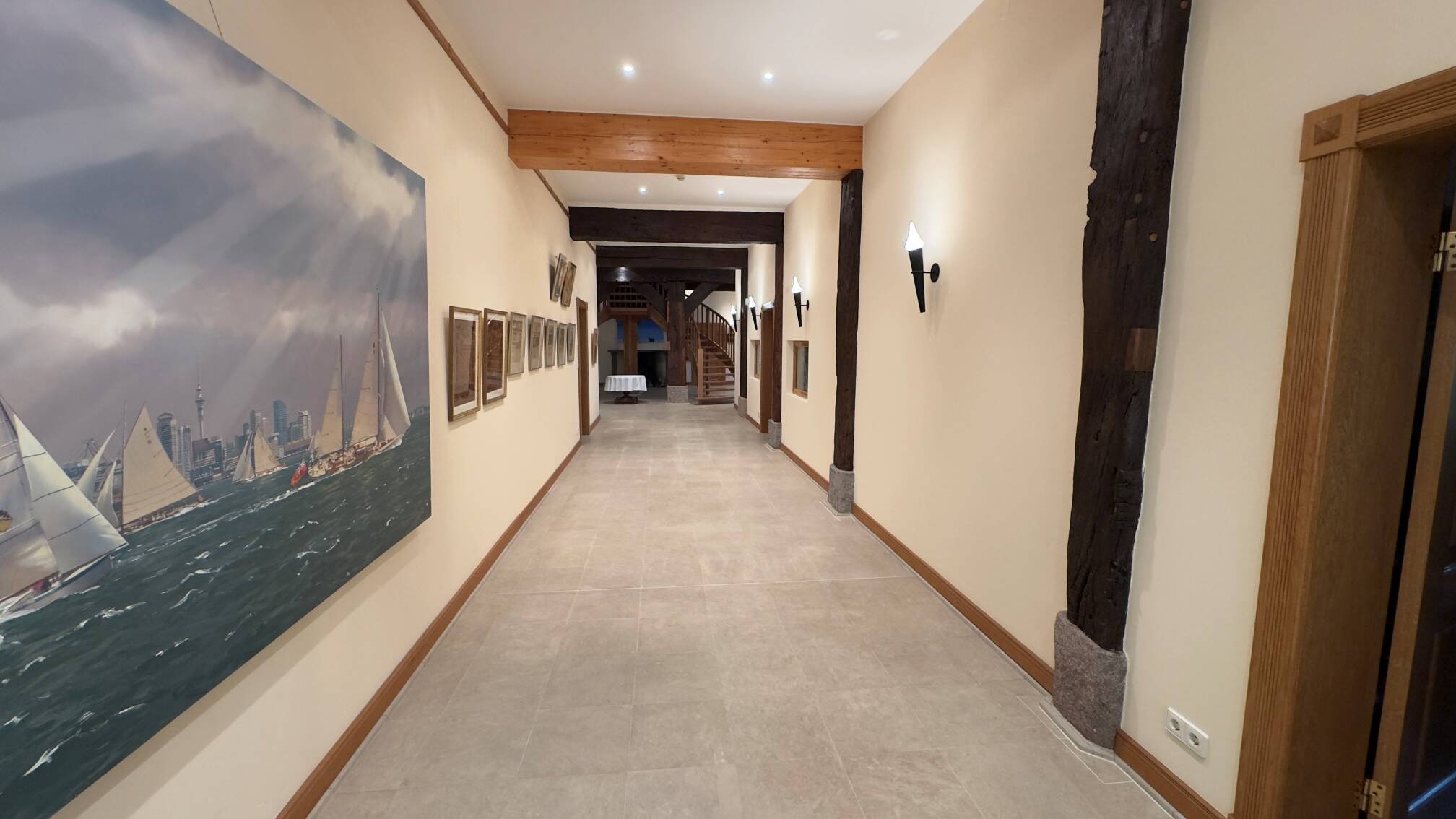 Haus zur Miete, 12 Zimmer, 850 m², in Hamburg – 21037 Hamburg – Vorschaubild 4