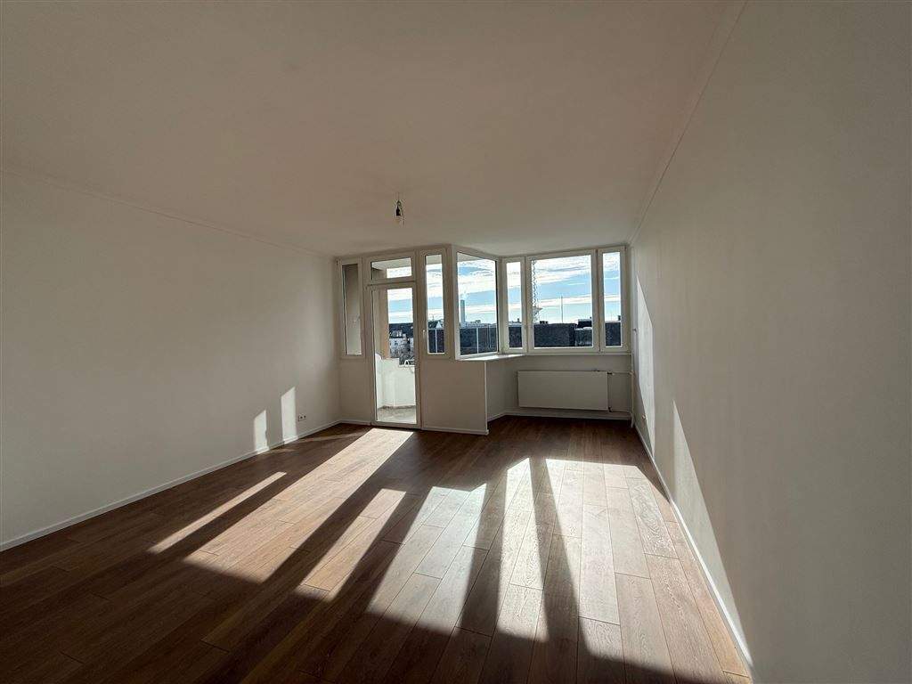 Erstbezug nach Sanierung, 1-Zimmer-WE mit Pkw Stellplatz in Charlottenburg – 14057 Berlin – Vorschaubild 3