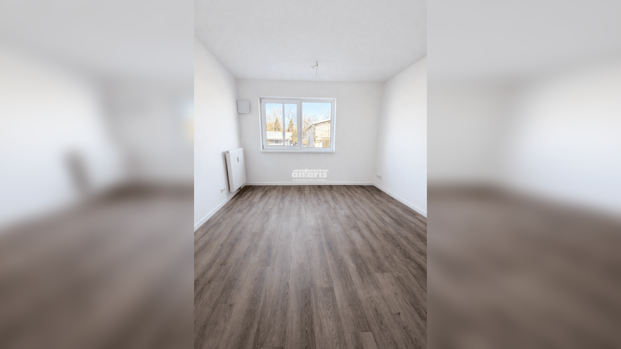antaris Immobilien GmbH **Viel Platz zum Leben – 4 Zimmer, Terrasse & 2 Bäder** – 99085 Erfurt – Vorschaubild 6