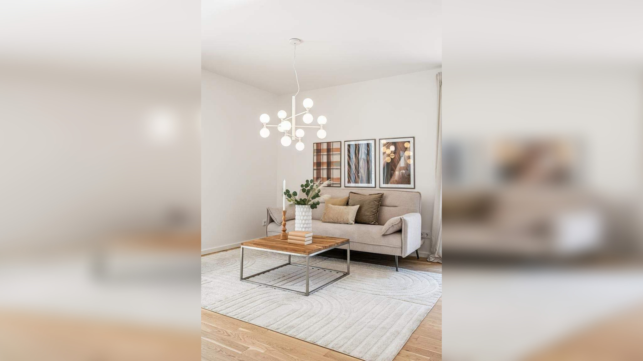 Pocket-Penthouse-Plus – 65189 Wiesbaden – Vorschaubild 4