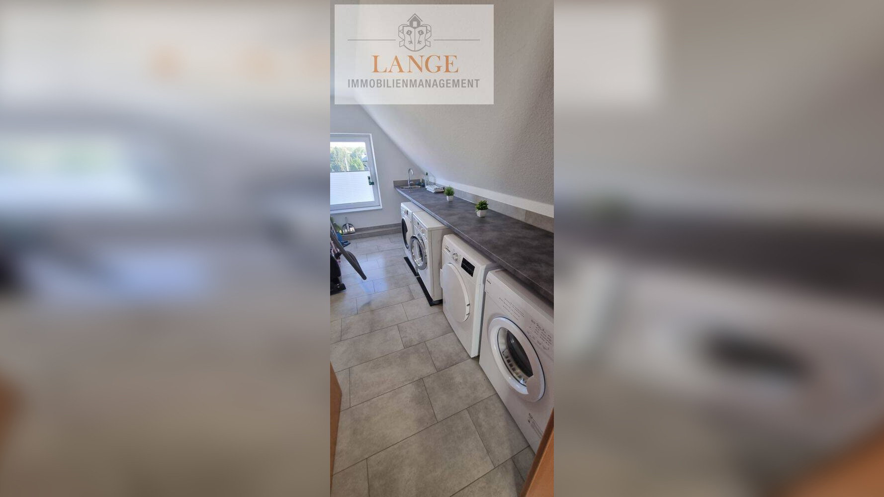Neustadt/Mariensee – Neuwertige möblierte Apartments für Pendler oder Monteure (4) – 31535 Neustadt am Rübenberge – Vorschaubild 4