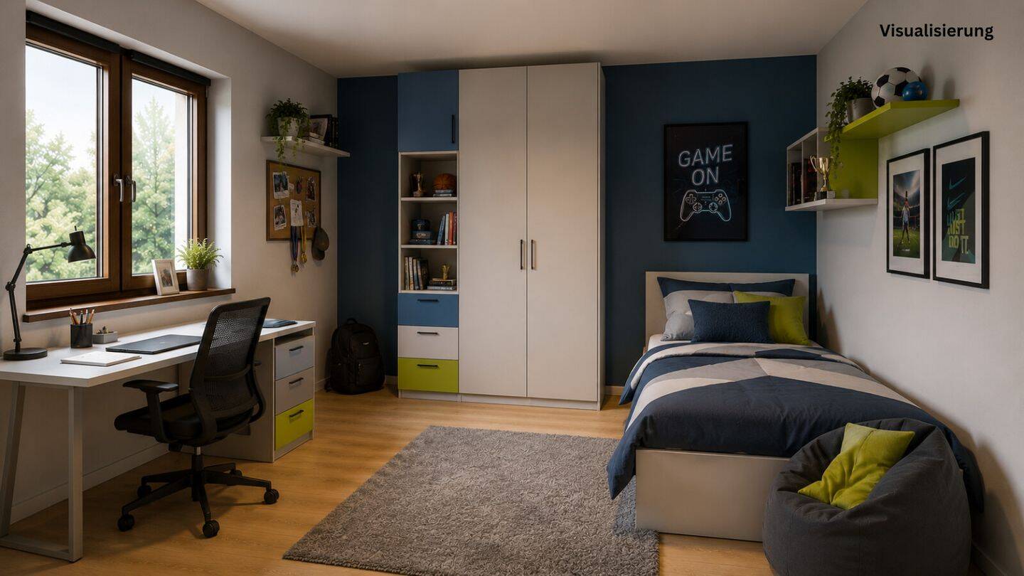 Bild 4