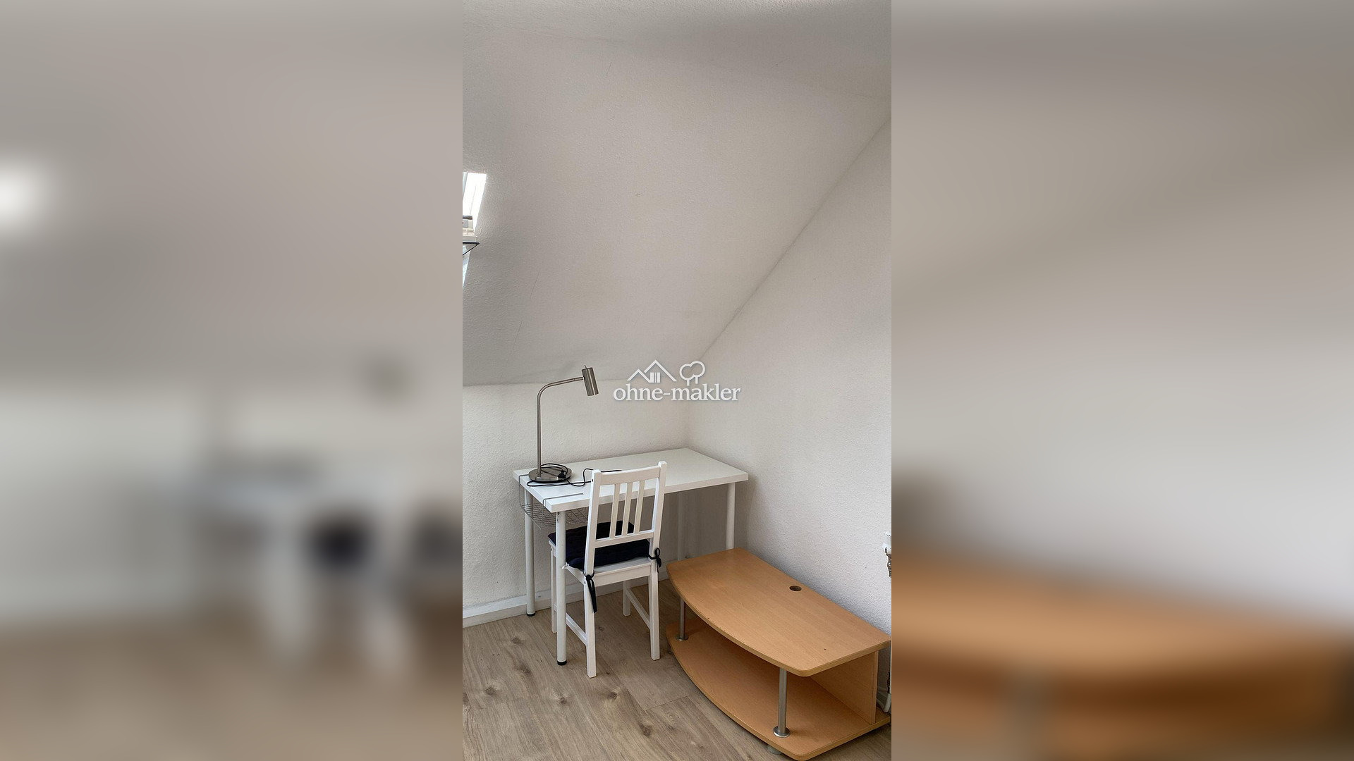 Renditeobjekt in Krefeld – Ausbau möglich – Kölnerstraße 186, 47805 Krefeld – Vorschaubild 4