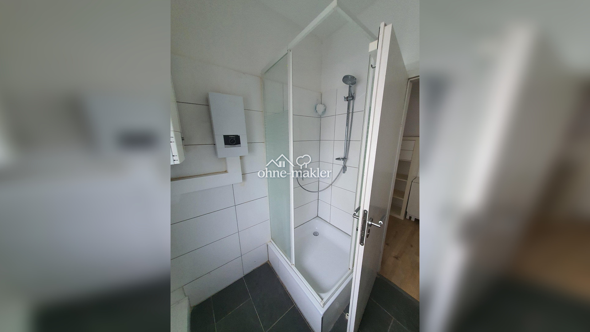 Renditeobjekt in Krefeld – Ausbau möglich – Kölnerstraße 186, 47805 Krefeld – Vorschaubild 6