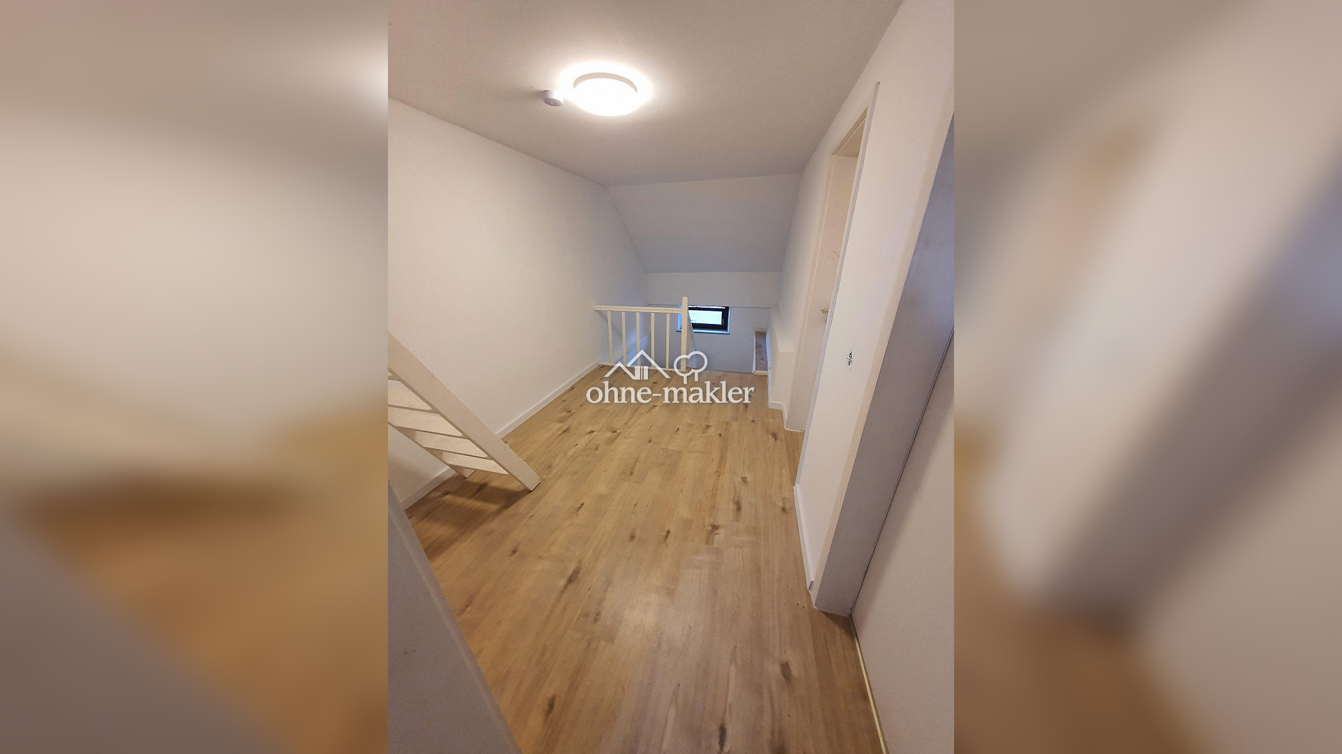 Renditeobjekt in Krefeld – Ausbau möglich – Kölnerstraße 186, 47805 Krefeld – Vorschaubild 11