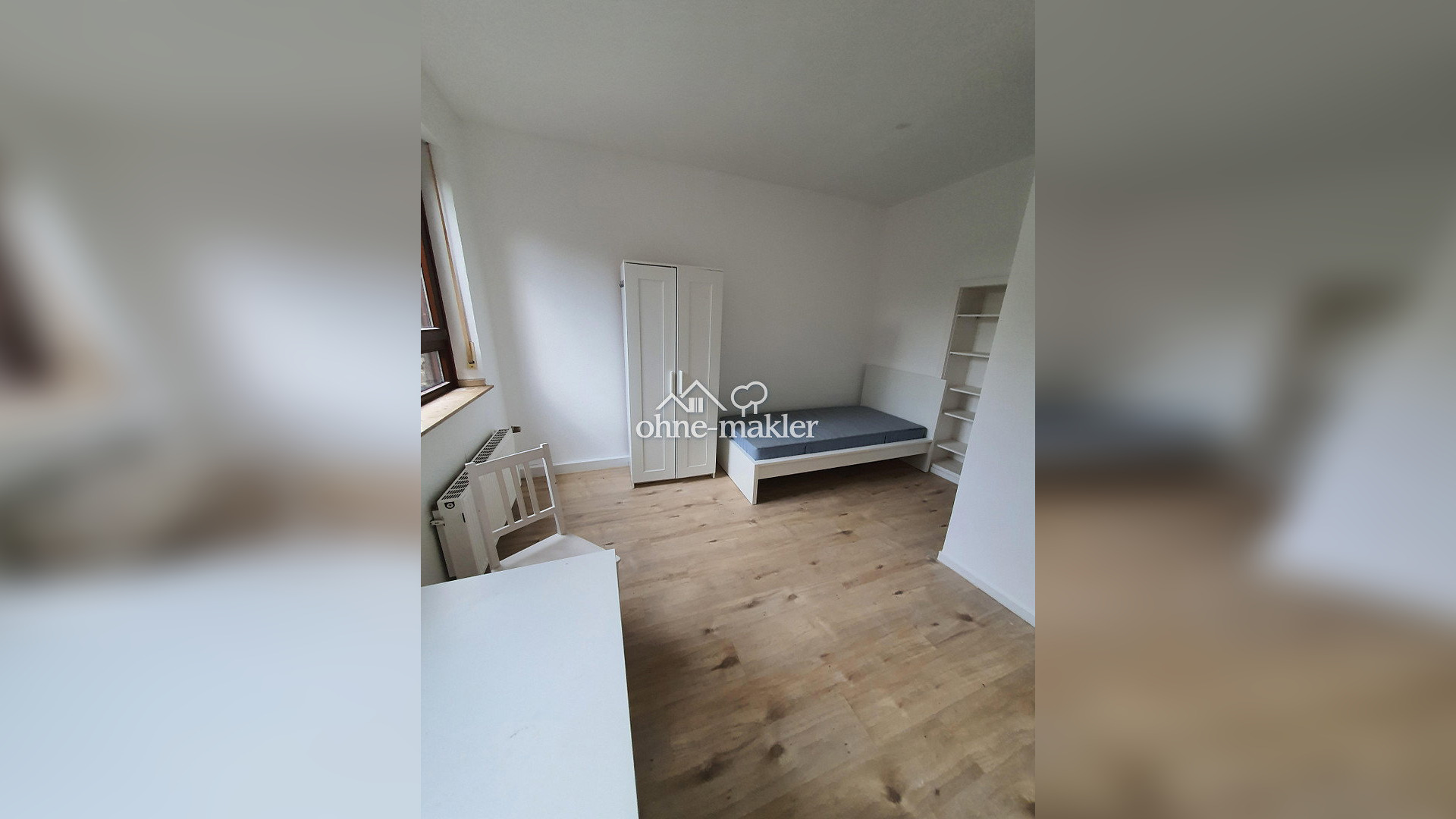 Renditeobjekt in Krefeld – Ausbau möglich – Kölnerstraße 186, 47805 Krefeld – Vorschaubild 12