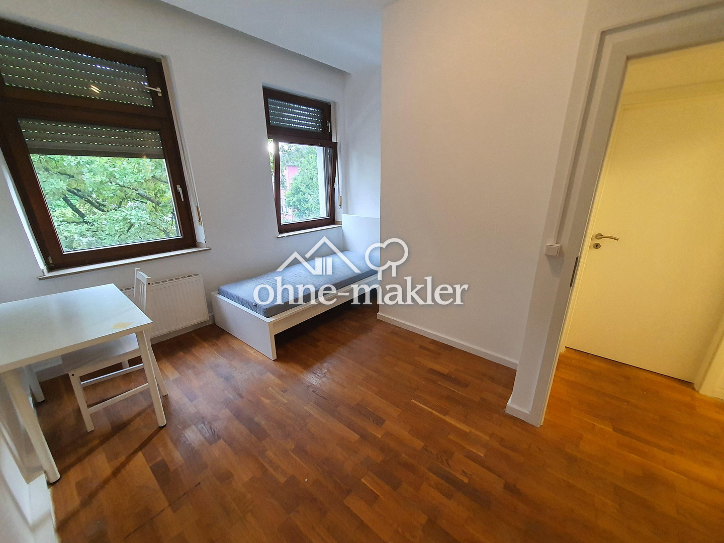 Renditeobjekt in Krefeld – Ausbau möglich – Kölnerstraße 186, 47805 Krefeld – Vorschaubild 13
