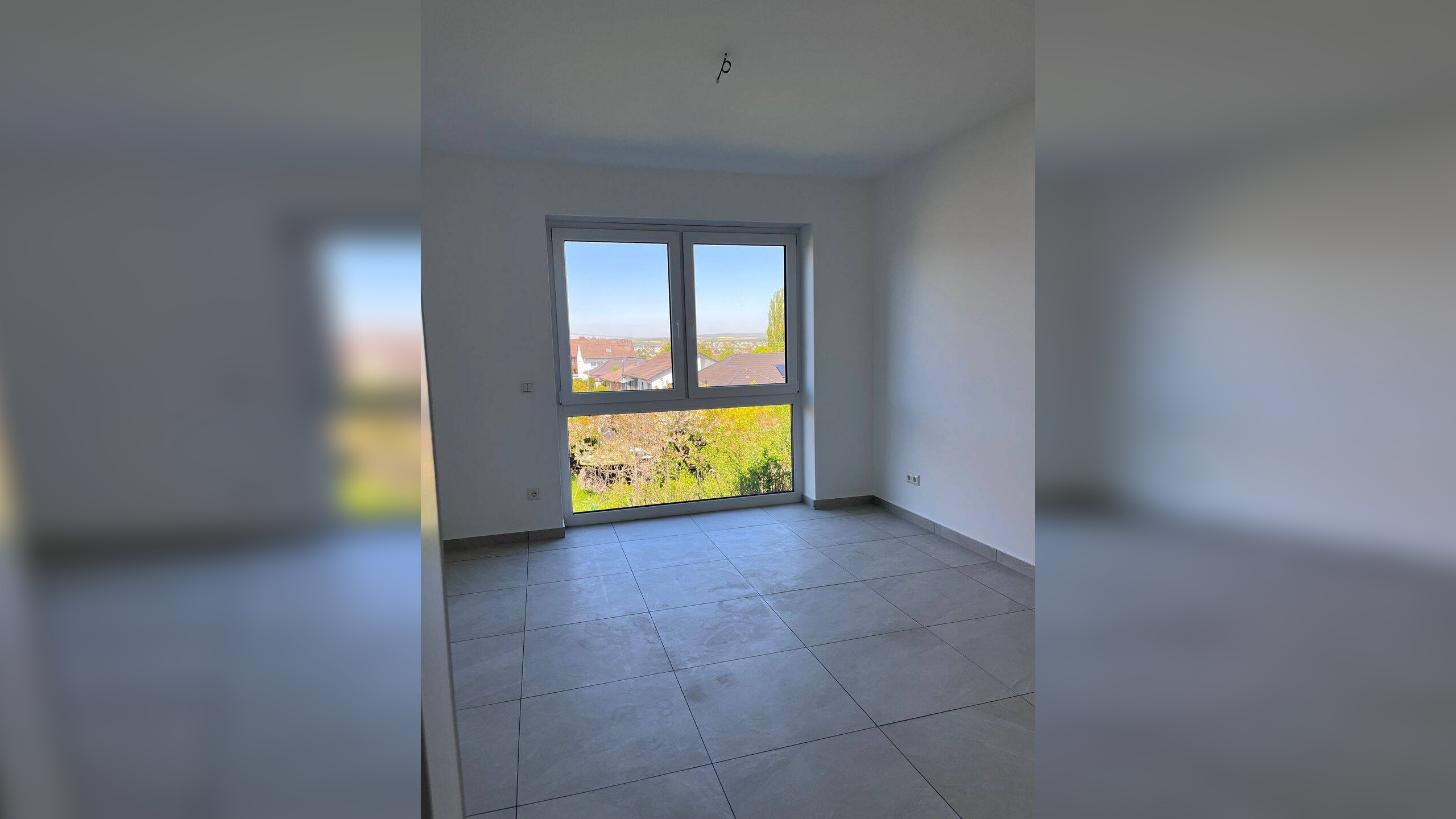 Sehr ruhig gelegene kleine Wohnung – 34128 Kassel – Vorschaubild 4