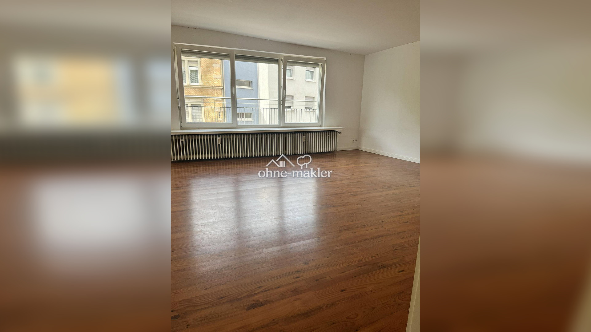 Penthouse mit Panoramablick in Baden-Baden – Lichtentaler Straße 77, 76530 Baden-Baden – Vorschaubild 4