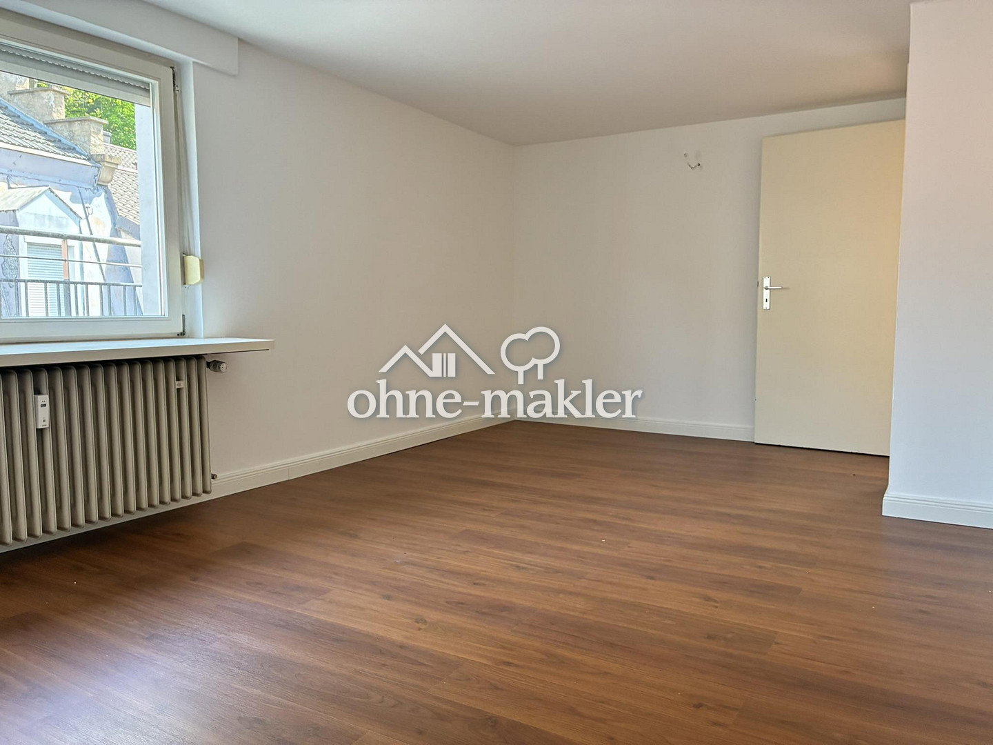 Penthouse mit Panoramablick in Baden-Baden – Lichtentaler Straße 77, 76530 Baden-Baden – Vorschaubild 5