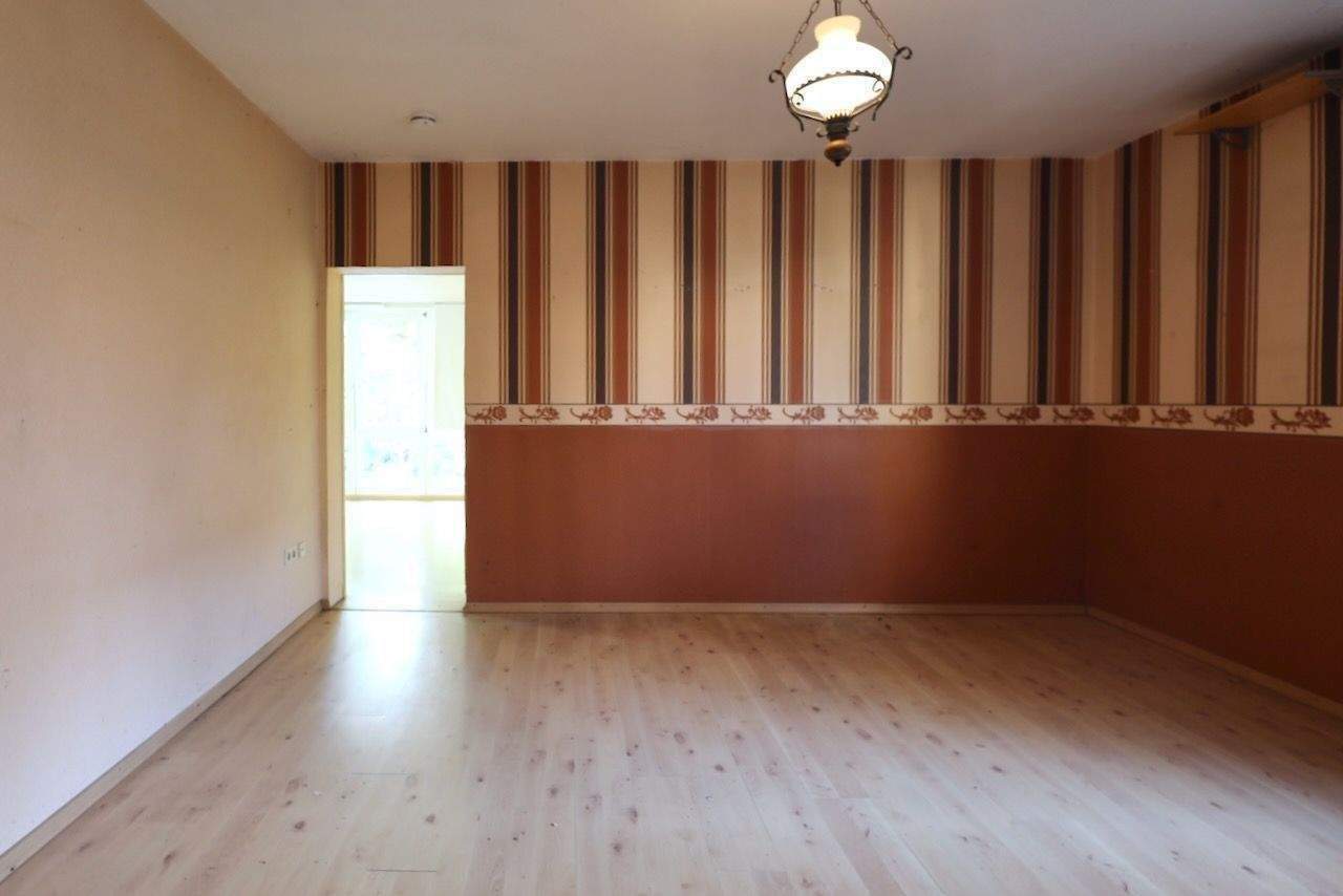 AUFZUG, BALKON & GEMEINSCHAFTLICHE DACHTERRASSE – ZENTRAL GELEGEN – ZUM NEU GESTALTEN – 10715 Berlin – Vorschaubild 4