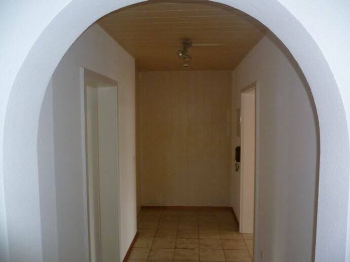 Mietwohnung, 3 Zimmer, 80 m², in Wiesbaden – 65203 Wiesbaden – Vorschaubild 4
