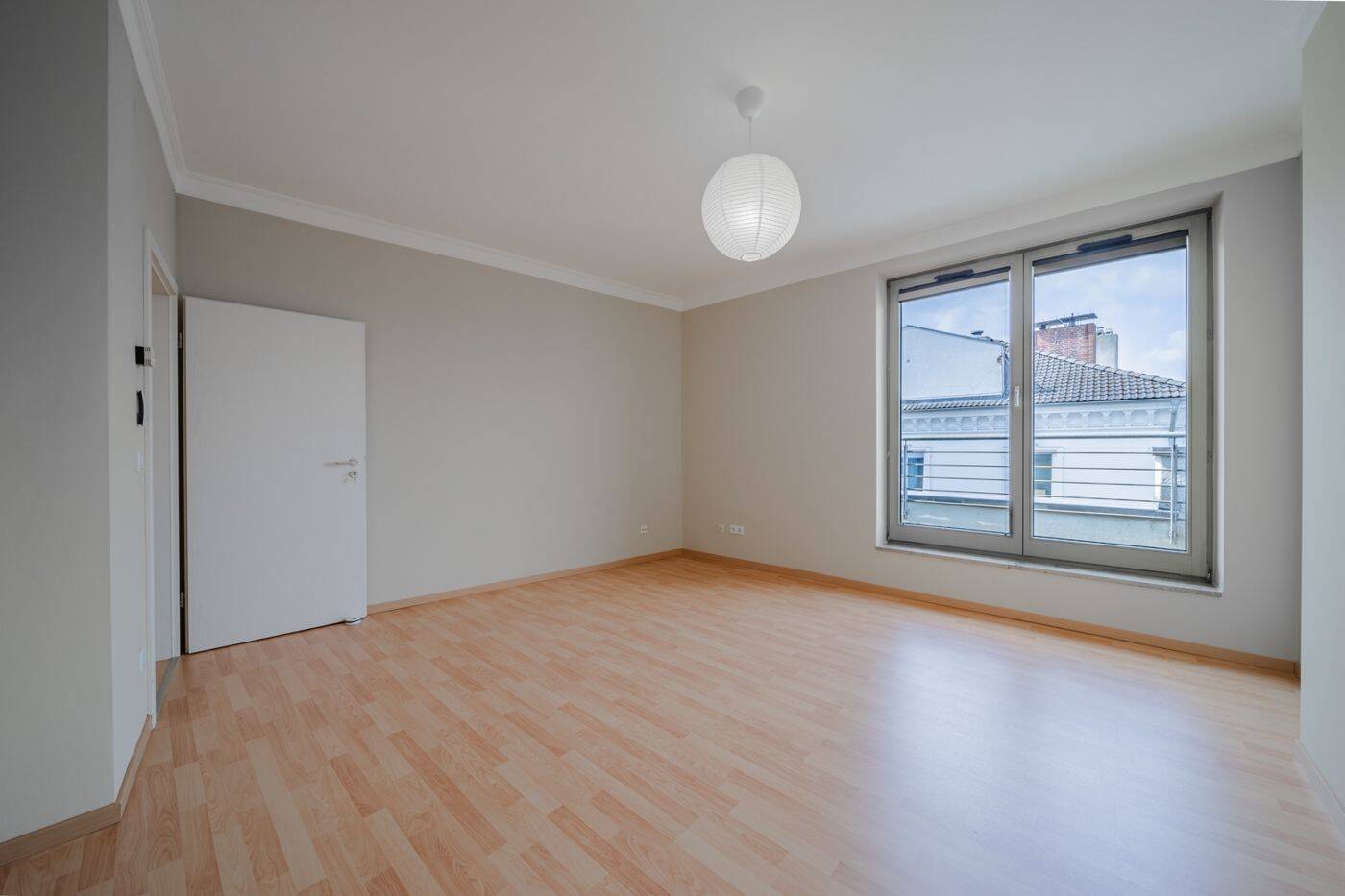 Über den Dächern Hamburgs wohnen – Penthouse mit Weitblick – 20357 Hamburg – Vorschaubild 4