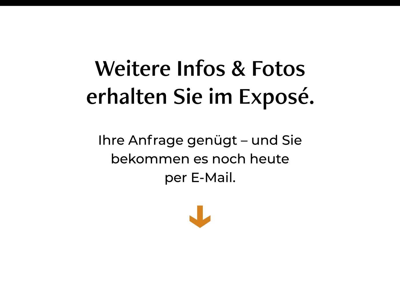 Urbanes Wohnen in Bestlage am Kanal – charmantes Micro-Apartment mit durchdachtem Grundriss – 12047 Berlin – Vorschaubild 4