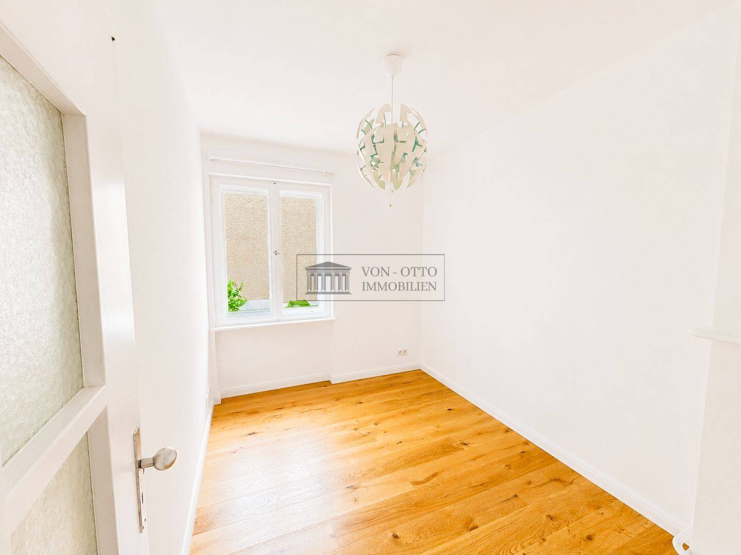Perfekt für Familien und Paare – frisch renovierte Traumwohnung – 10589 Berlin – Vorschaubild 3
