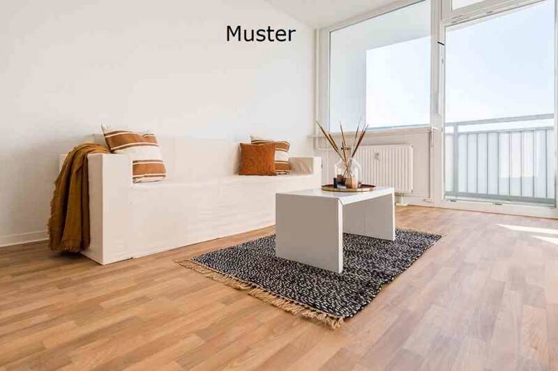 3 Zimmer Wohnung in Leichlingen – 42799 Leichlingen (Rhld.) – Vorschaubild 4
