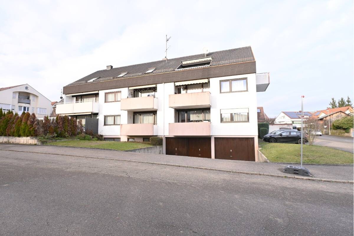 Vielfältige Angebote für Kinder und Jugendliche besonders attraktiv für junge Familien – 70439 Stuttgart – Vorschaubild 3